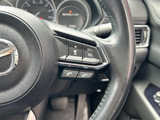 Mazda CX-5 2020 7022678-9
