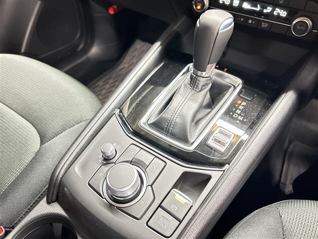 Mazda CX-5 2024 7022679-1