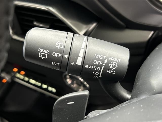 Mazda CX-5 2024 7022679-11