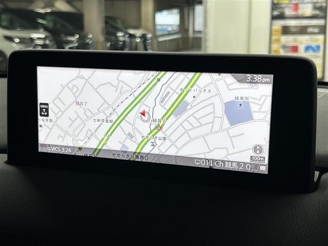 Mazda CX-5 2024 7022679-16