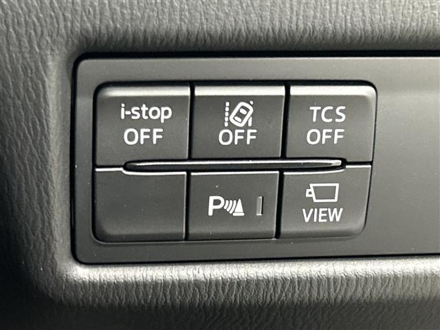 Mazda CX-5 2024 7022679-2