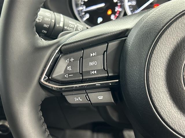 Mazda CX-5 2024 7022679-20