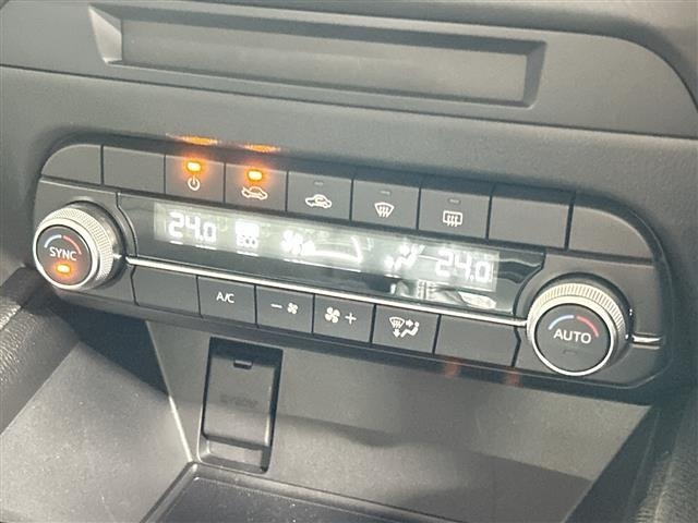 Mazda CX-5 2024 7022679-21