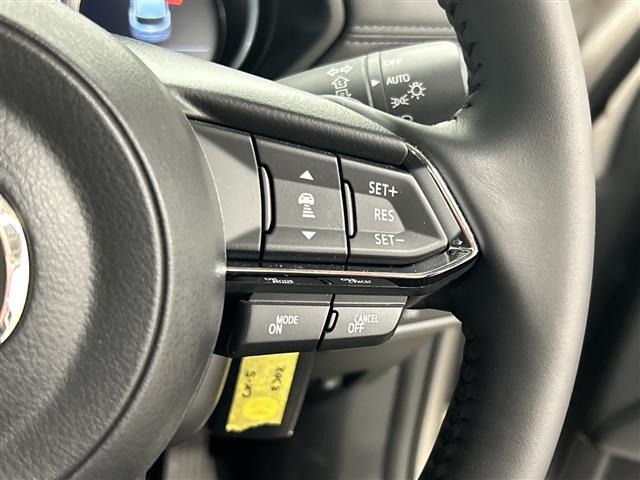 Mazda CX-5 2024 7022679-22