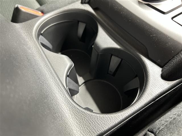 Mazda CX-5 2024 7022679-3