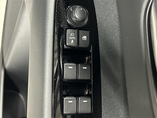 Mazda CX-5 2024 7022679-4