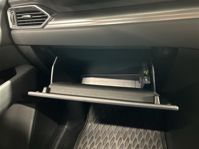 Mazda CX-5 2024 7022679-7