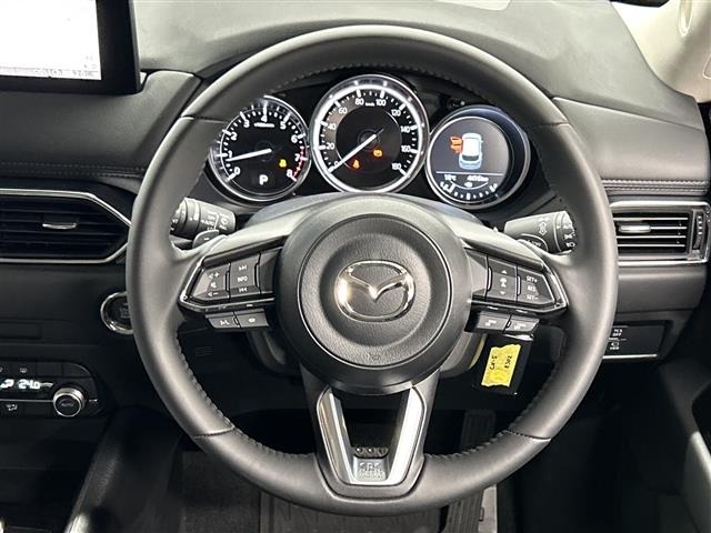Mazda CX-5 2024 7022679-9