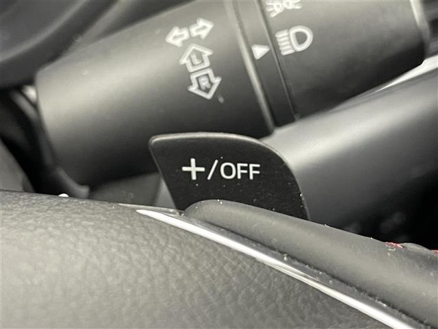 Mazda CX-5 2021 7022682-10