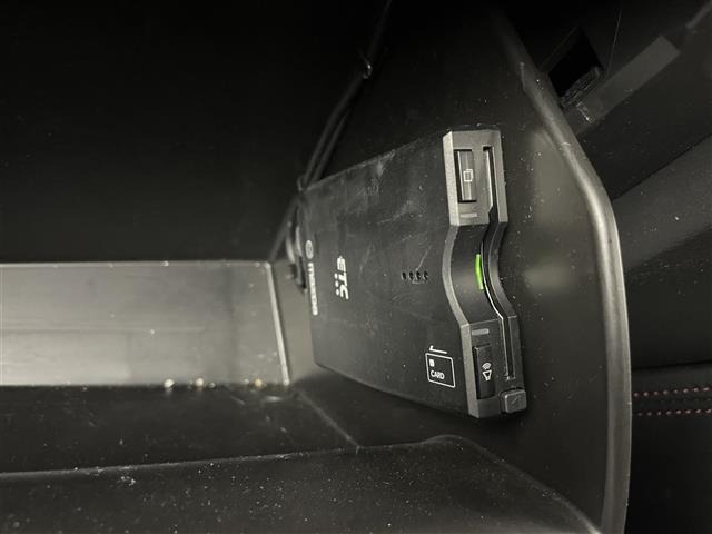 Mazda CX-5 2021 7022682-12
