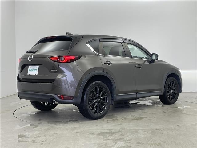 Mazda CX-5 2021 7022682-14