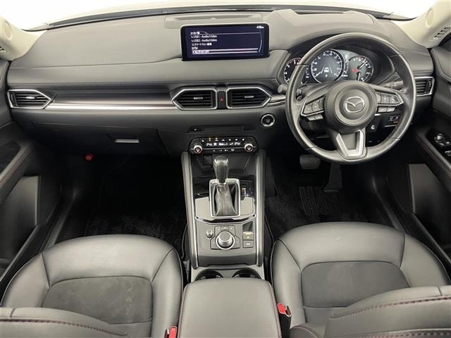 Mazda CX-5 2021 7022682-15