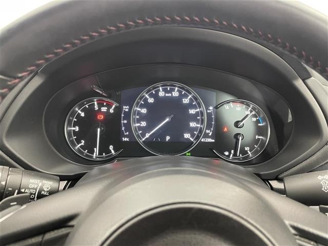 Mazda CX-5 2021 7022682-17