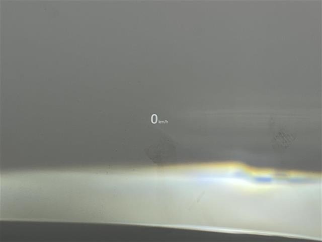 Mazda CX-5 2021 7022682-18