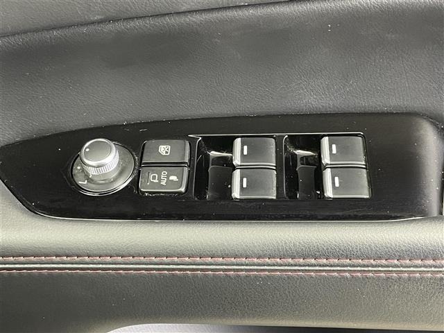 Mazda CX-5 2021 7022682-2