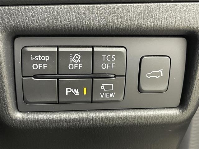 Mazda CX-5 2021 7022682-22