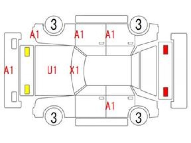 Mazda CX-5 2021 7022682-23