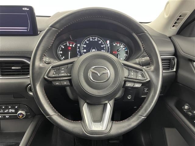 Mazda CX-5 2021 7022682-3