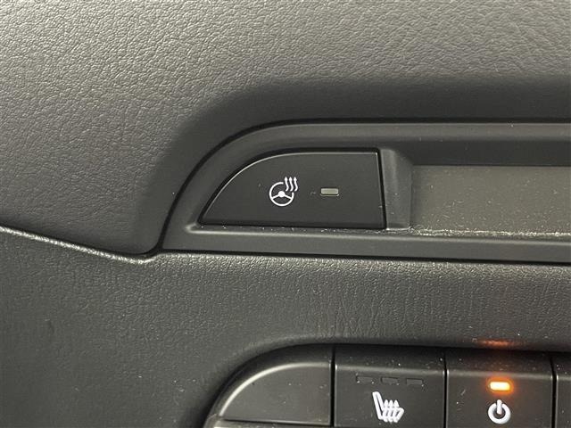 Mazda CX-5 2021 7022682-4