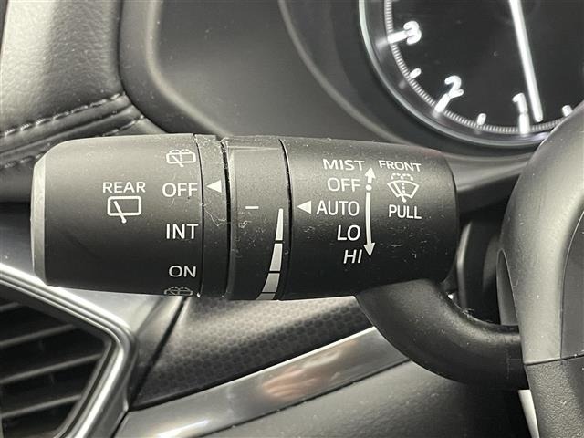 Mazda CX-5 2021 7022682-5
