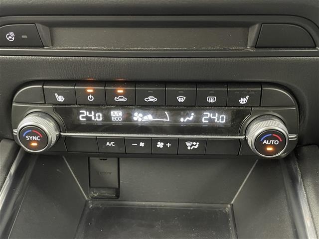 Mazda CX-5 2021 7022682-6