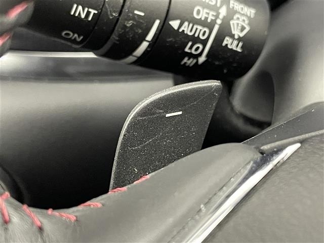 Mazda CX-5 2021 7022682-7