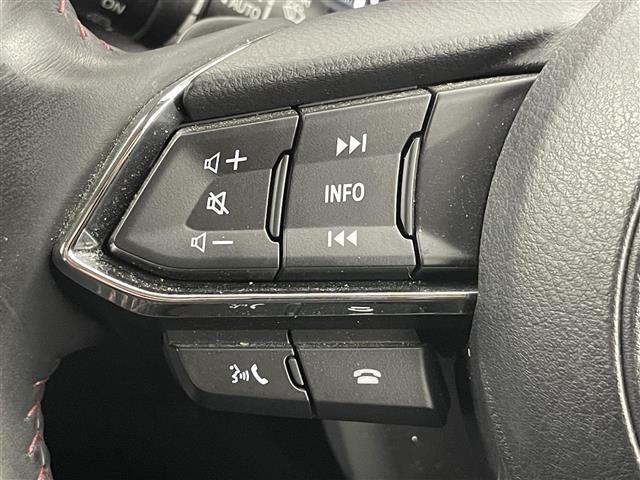 Mazda CX-5 2021 7022682-8