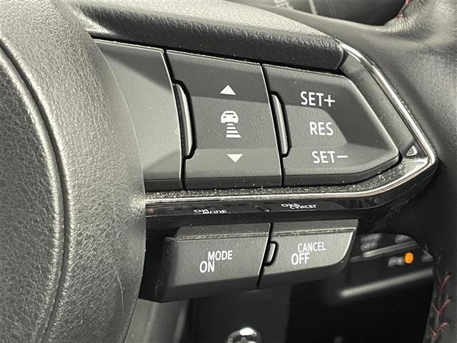 Mazda CX-5 2021 7022682-9