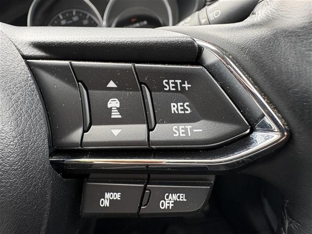 Mazda CX-5 2021 7022691-1