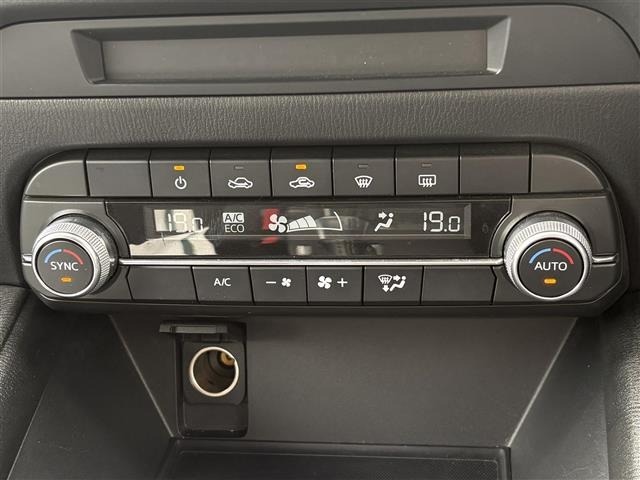 Mazda CX-5 2021 7022691-10