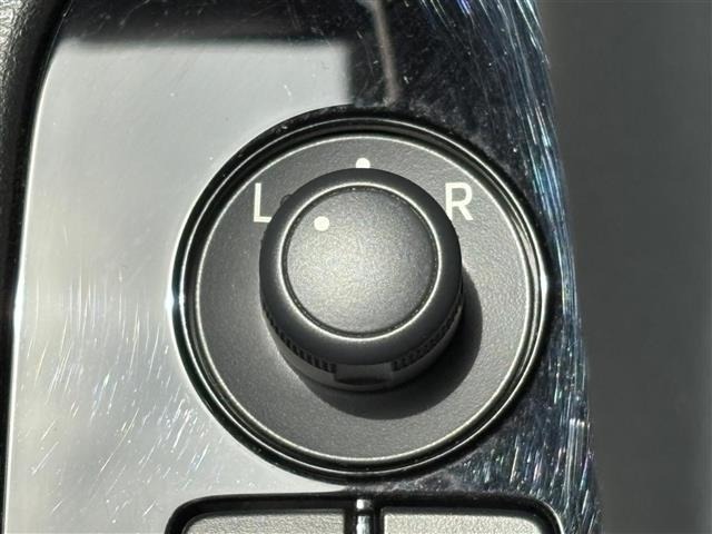 Mazda CX-5 2021 7022691-11
