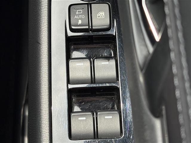 Mazda CX-5 2021 7022691-12