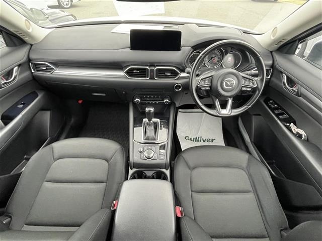 Mazda CX-5 2021 7022691-14