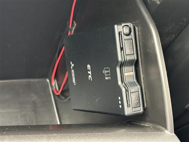 Mazda CX-5 2021 7022691-18