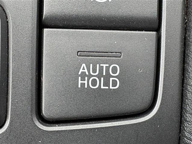 Mazda CX-5 2021 7022691-2