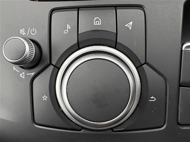 Mazda CX-5 2021 7022691-20