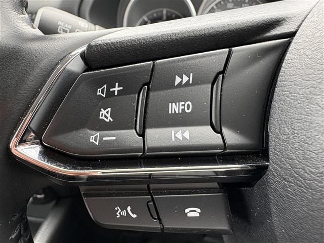 Mazda CX-5 2021 7022691-21