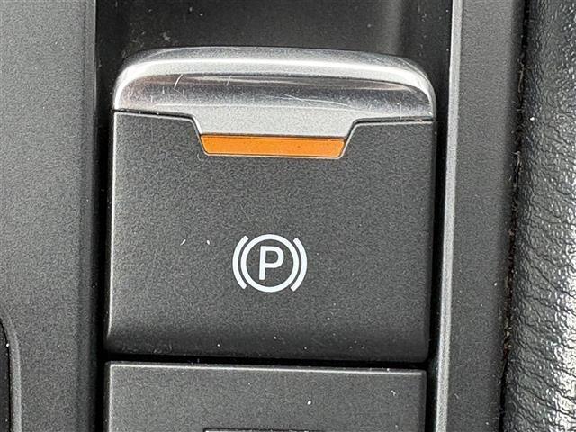 Mazda CX-5 2021 7022691-22