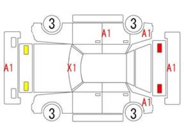 Mazda CX-5 2021 7022691-23