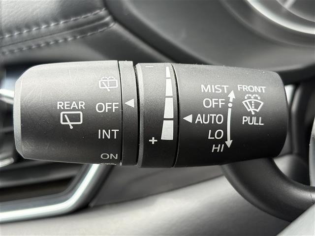 Mazda CX-5 2021 7022691-3