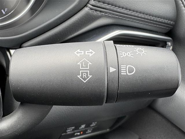 Mazda CX-5 2021 7022691-5