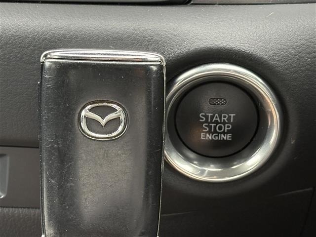 Mazda CX-5 2021 7022691-8