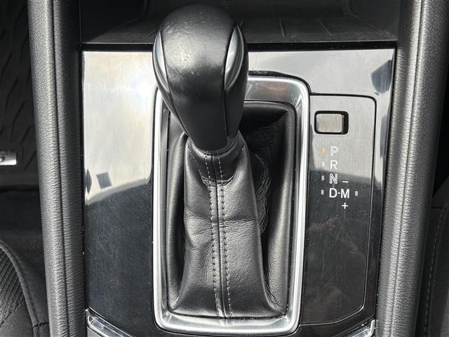 Mazda CX-5 2021 7022691-9