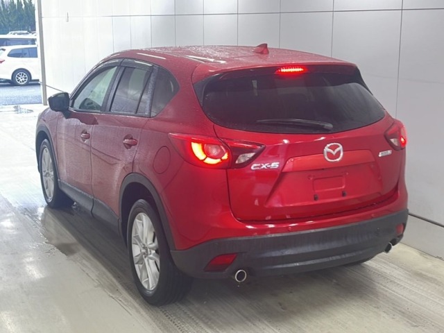 Mazda CX-5 2015 7022695-1