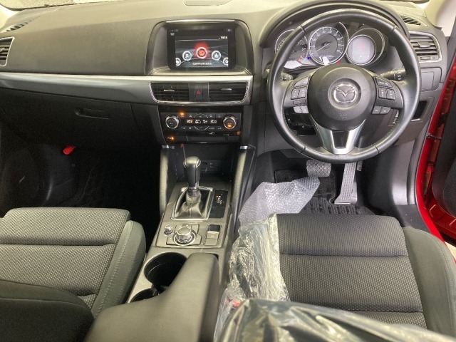 Mazda CX-5 2015 7022695-4