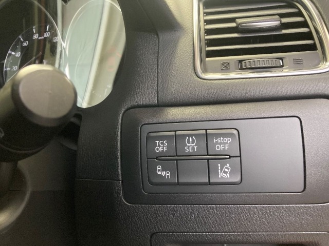 Mazda CX-5 2015 7022695-5