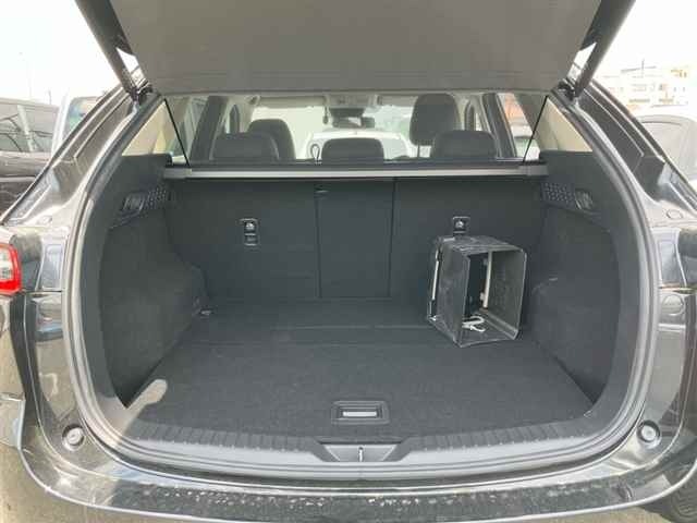 Mazda CX-5 2022 7022709-10