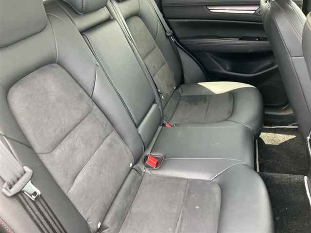 Mazda CX-5 2022 7022709-8