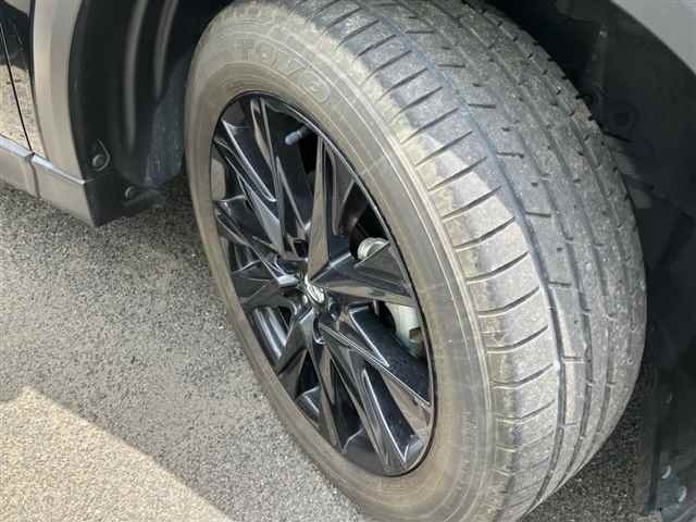 Mazda CX-5 2022 7022709-9