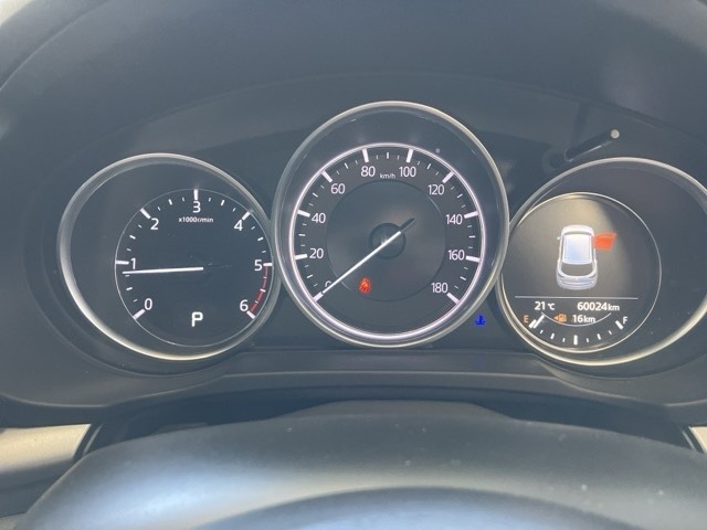 Mazda CX-5 2018 7022711-6